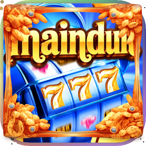 mainduit — mitra unggulan