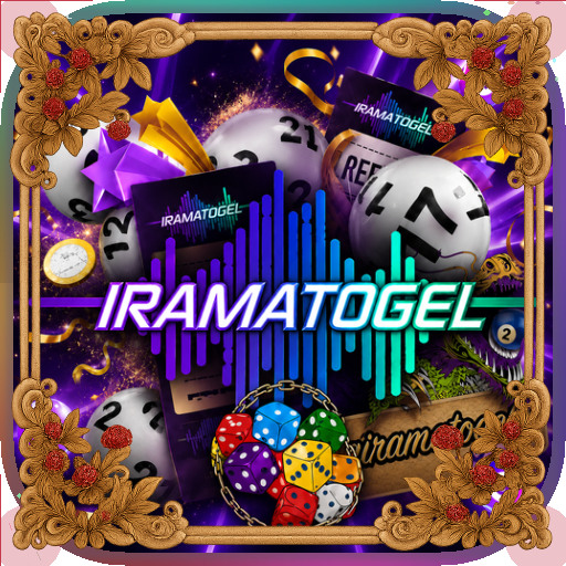 iramatogel — galeri pratinjau Resmi APK
